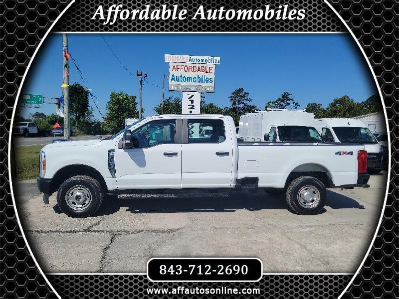 ford f-250 super duty 2024 1FT7W2BA2REE51526 image ford f-250 super duty 2024 1FT7W2BA2REE51526 image